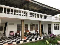 villa lucia - Finca en Villarrica, Cauca